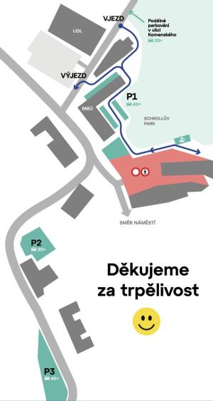 Informace